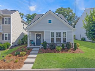 497 Spring Hollow Drive, Charleston, SC 29492