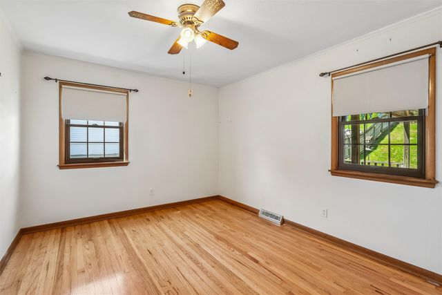 528 25th Street, West Des Moines, IA 50265