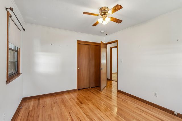 528 25th Street, West Des Moines, IA 50265