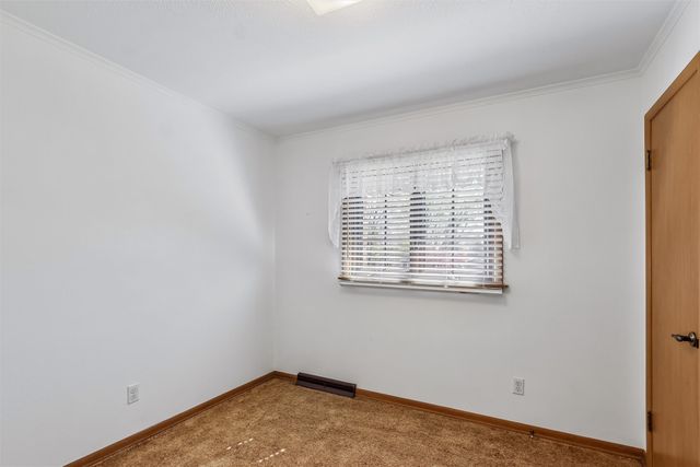 528 25th Street, West Des Moines, IA 50265