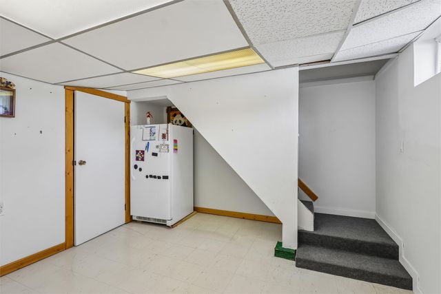 528 25th Street, West Des Moines, IA 50265