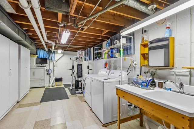 528 25th Street, West Des Moines, IA 50265