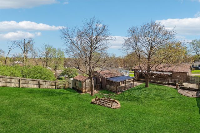 528 25th Street, West Des Moines, IA 50265