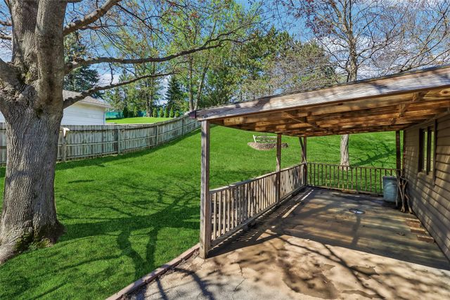 528 25th Street, West Des Moines, IA 50265