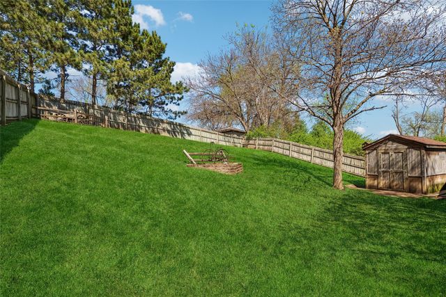 528 25th Street, West Des Moines, IA 50265