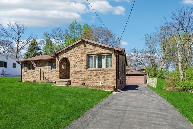 528 25th Street, West Des Moines, IA 50265