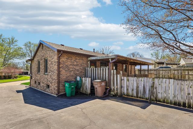 528 25th Street, West Des Moines, IA 50265