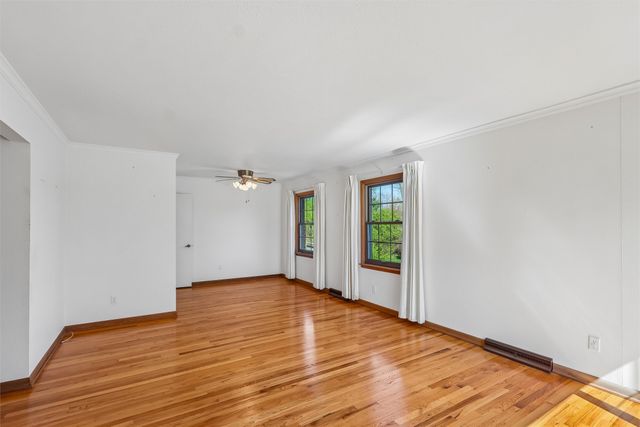 528 25th Street, West Des Moines, IA 50265