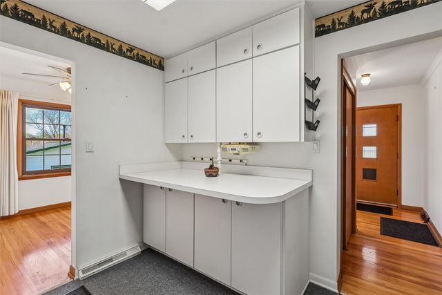 528 25th Street, West Des Moines, IA 50265