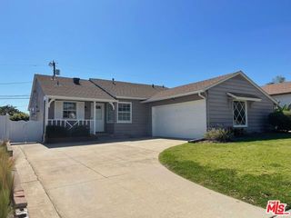 7330 W 89TH Street, Los Angeles, CA 90045