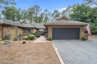 470 Midland Drive, Pinehurst, NC 28374