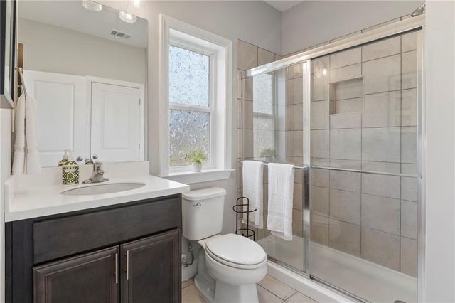 3935 Talavera Drive, Cumming, GA 30028