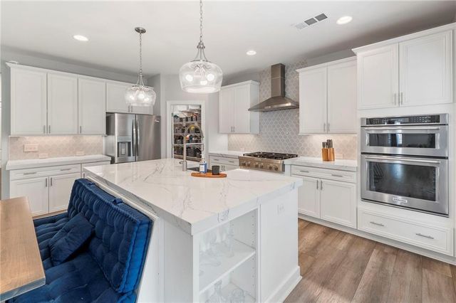 3935 Talavera Drive, Cumming, GA 30028