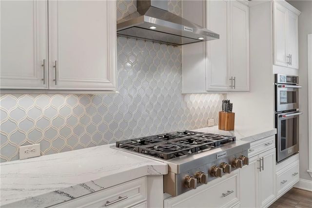 3935 Talavera Drive, Cumming, GA 30028