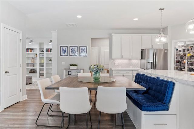 3935 Talavera Drive, Cumming, GA 30028