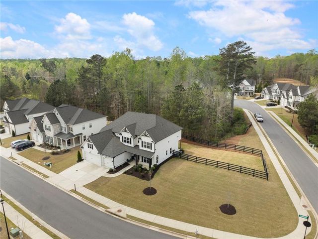 3935 Talavera Drive, Cumming, GA 30028