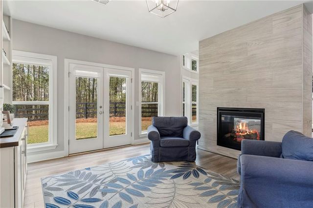 3935 Talavera Drive, Cumming, GA 30028