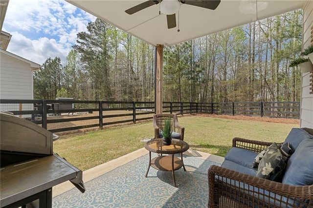 3935 Talavera Drive, Cumming, GA 30028