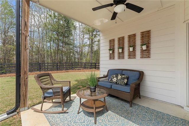 3935 Talavera Drive, Cumming, GA 30028