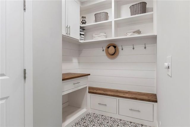 3935 Talavera Drive, Cumming, GA 30028