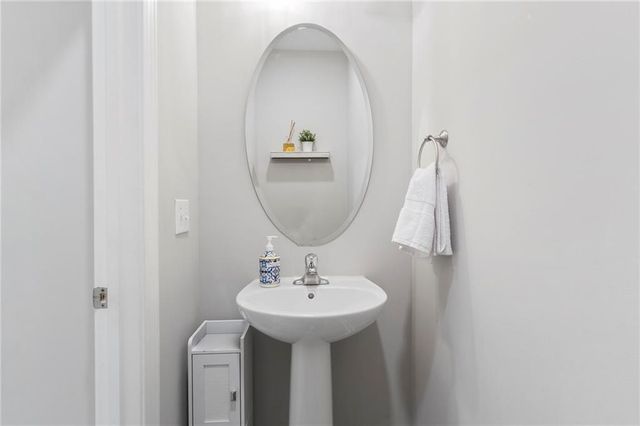 3935 Talavera Drive, Cumming, GA 30028