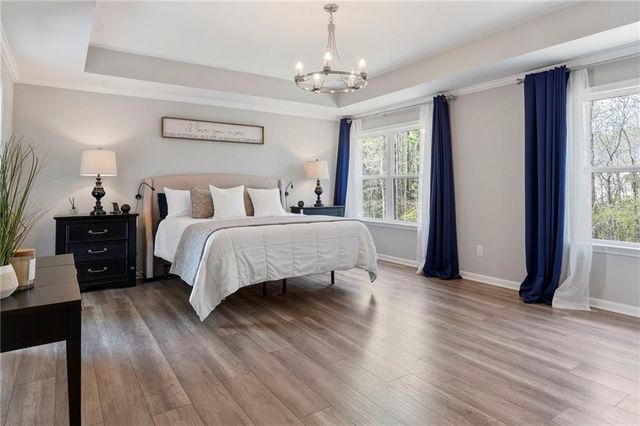 3935 Talavera Drive, Cumming, GA 30028