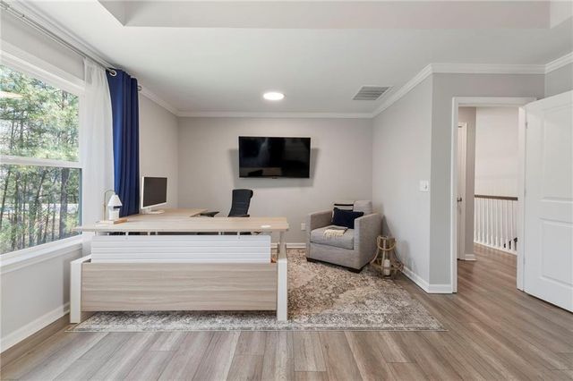 3935 Talavera Drive, Cumming, GA 30028