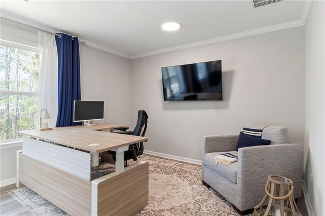 3935 Talavera Drive, Cumming, GA 30028