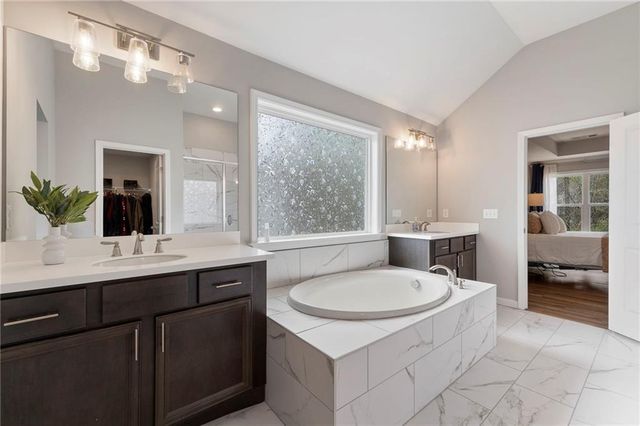 3935 Talavera Drive, Cumming, GA 30028