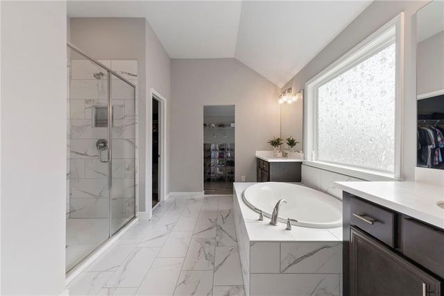 3935 Talavera Drive, Cumming, GA 30028