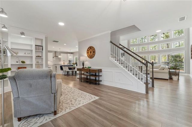 3935 Talavera Drive, Cumming, GA 30028