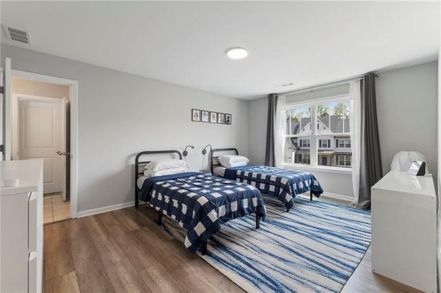 3935 Talavera Drive, Cumming, GA 30028