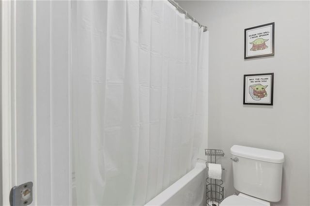 3935 Talavera Drive, Cumming, GA 30028