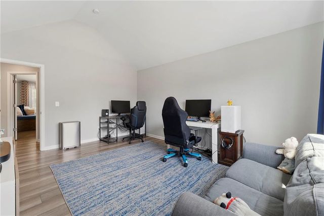 3935 Talavera Drive, Cumming, GA 30028