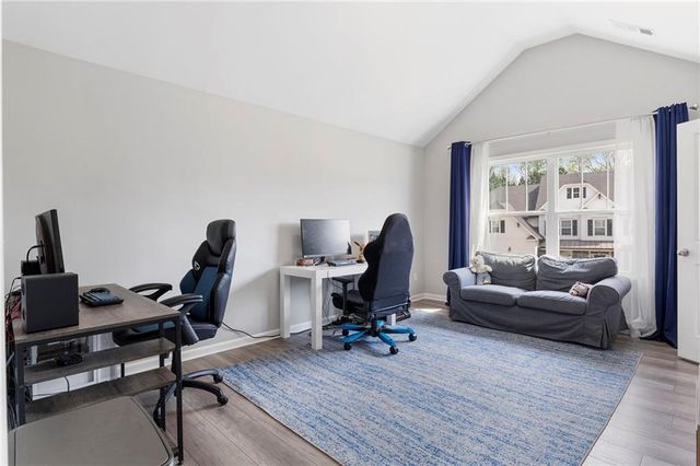 3935 Talavera Drive, Cumming, GA 30028