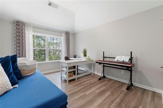 3935 Talavera Drive, Cumming, GA 30028