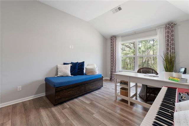 3935 Talavera Drive, Cumming, GA 30028