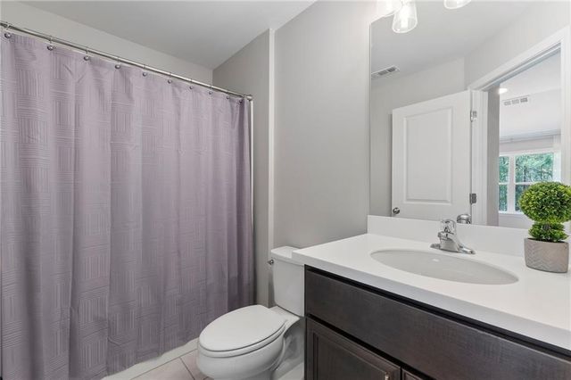 3935 Talavera Drive, Cumming, GA 30028