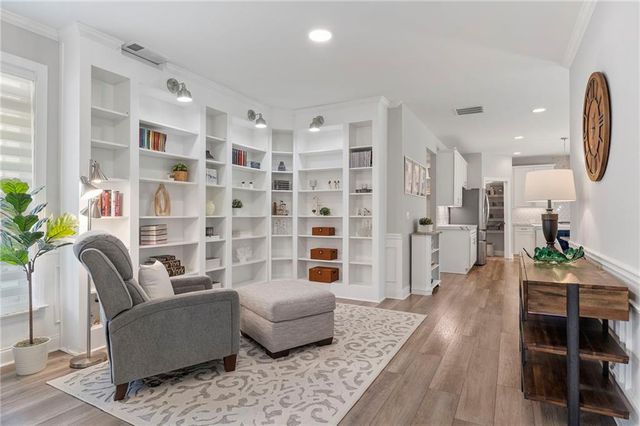 3935 Talavera Drive, Cumming, GA 30028