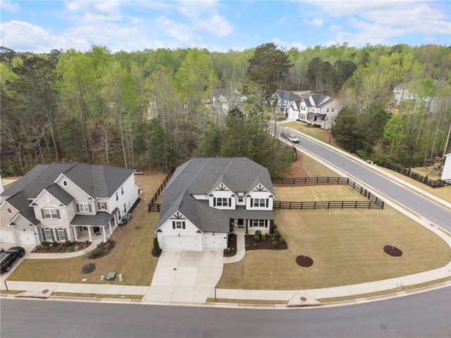 3935 Talavera Drive, Cumming, GA 30028