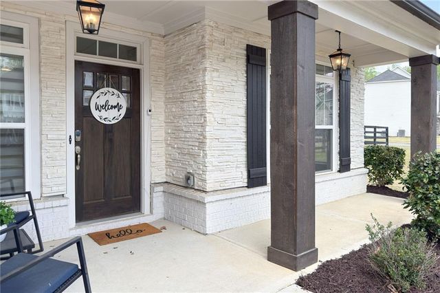 3935 Talavera Drive, Cumming, GA 30028