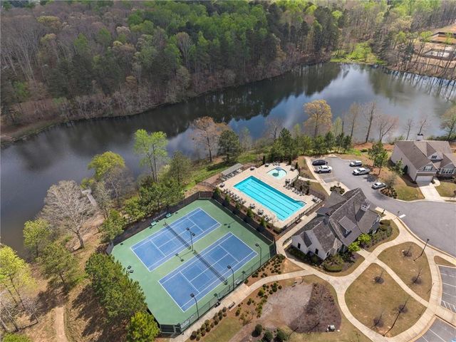 3935 Talavera Drive, Cumming, GA 30028