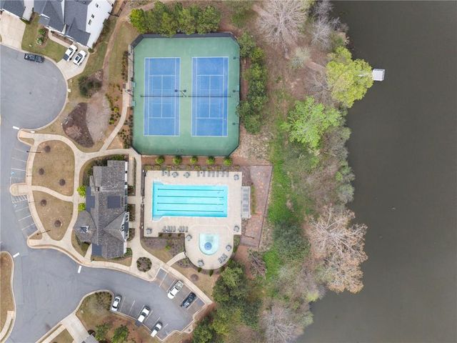 3935 Talavera Drive, Cumming, GA 30028