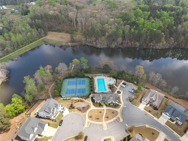 3935 Talavera Drive, Cumming, GA 30028