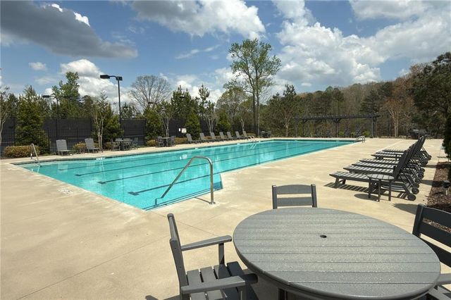 3935 Talavera Drive, Cumming, GA 30028