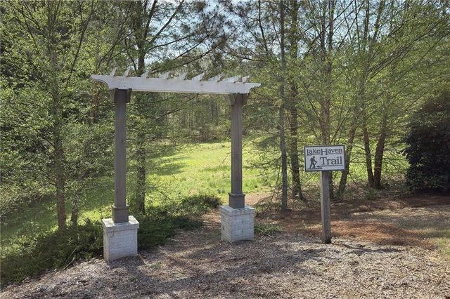 3935 Talavera Drive, Cumming, GA 30028