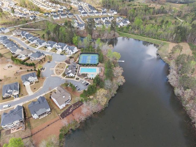 3935 Talavera Drive, Cumming, GA 30028