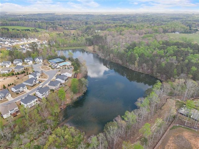 3935 Talavera Drive, Cumming, GA 30028