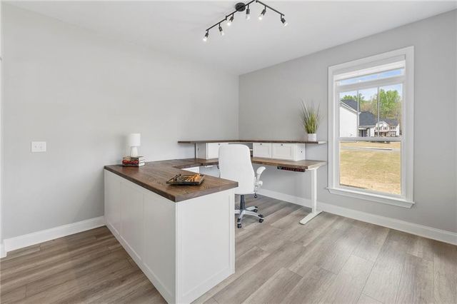 3935 Talavera Drive, Cumming, GA 30028