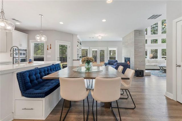 3935 Talavera Drive, Cumming, GA 30028